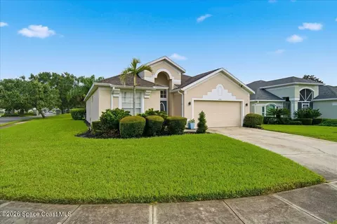 Other - 4992 Worthington Cir, Rockledge, FL 32955 photo 1 of 6