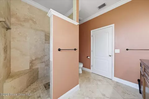 Bath - 4992 Worthington Cir, Rockledge, FL 32955 photo 2 of 3