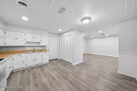 Other - 3613 Sunny Dr, Mims, FL 32754 photo 3 of 7