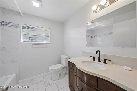 Bath - 3613 Sunny Dr, Mims, FL 32754 photo 3 of 4