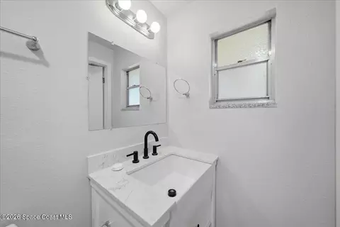 Bath - 3613 Sunny Dr, Mims, FL 32754 photo 1 of 4