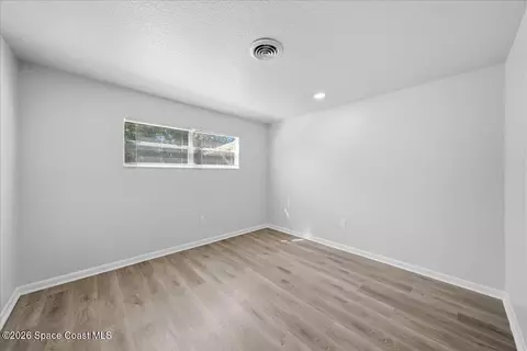 Other - 3613 Sunny Dr, Mims, FL 32754 photo 5 of 7
