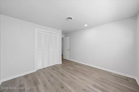 Bedroom - 3613 Sunny Dr, Mims, FL 32754 photo 2 of 4