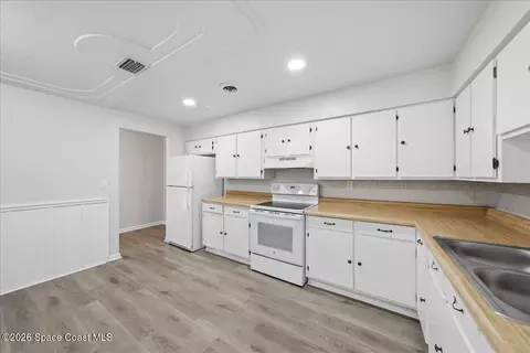 Other - 3613 Sunny Dr, Mims, FL 32754 photo 2 of 7