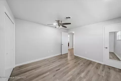 Other - 3613 Sunny Dr, Mims, FL 32754 photo 4 of 7