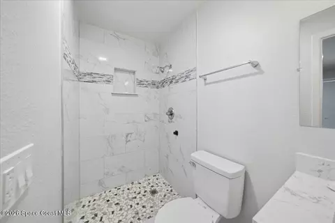 Bath - 3613 Sunny Dr, Mims, FL 32754 photo 2 of 4