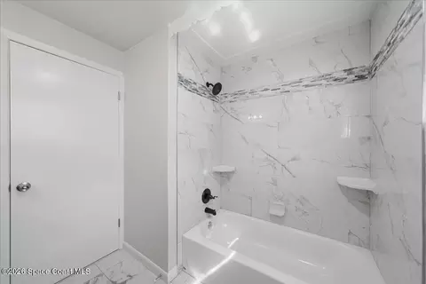 Bath - 3613 Sunny Dr, Mims, FL 32754 photo 4 of 4
