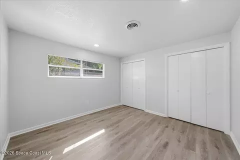 Bedroom - 3613 Sunny Dr, Mims, FL 32754 photo 1 of 4