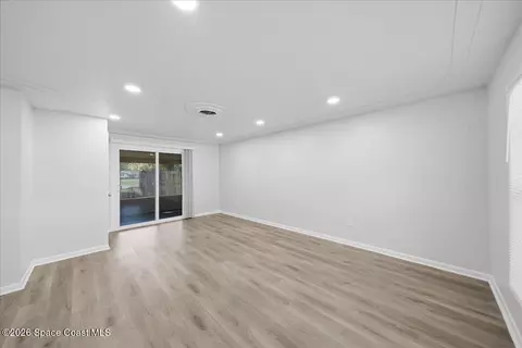Living - 3613 Sunny Dr, Mims, FL 32754 photo 3 of 3