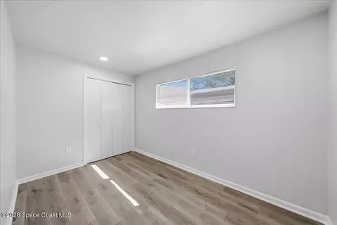 Other - 3613 Sunny Dr, Mims, FL 32754 photo 6 of 7