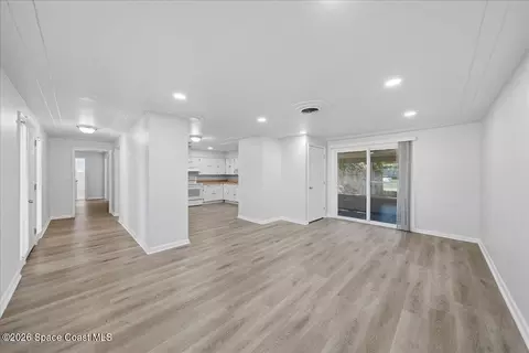 Living - 3613 Sunny Dr, Mims, FL 32754 photo 1 of 3