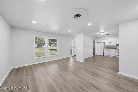 Living - 3613 Sunny Dr, Mims, FL 32754 photo 2 of 3