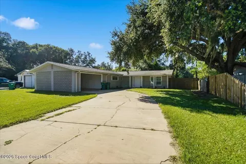 Other - 3613 Sunny Dr, Mims, FL 32754 photo 7 of 7