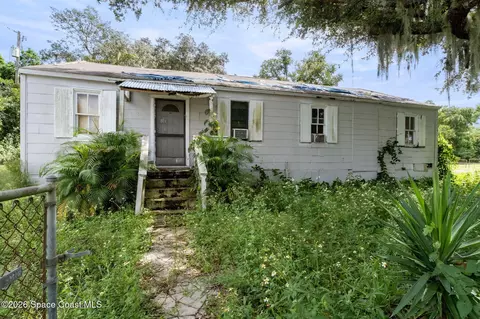 1417 Walter St, Cocoa, FL 32926