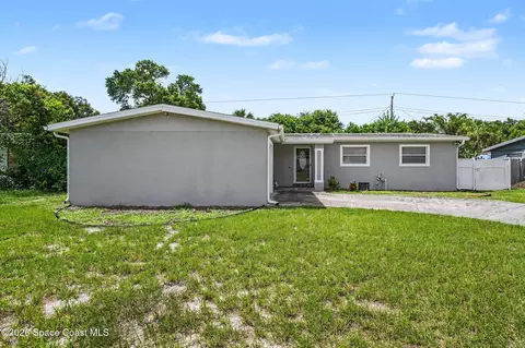 Other - 2419 Tulane Dr, Cocoa, FL 32926 photo 2 of 7