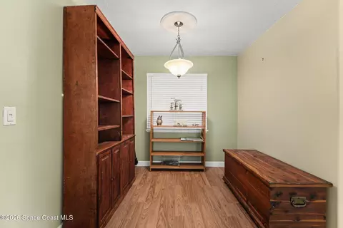 Other - 2419 Tulane Dr, Cocoa, FL 32926 photo 3 of 7
