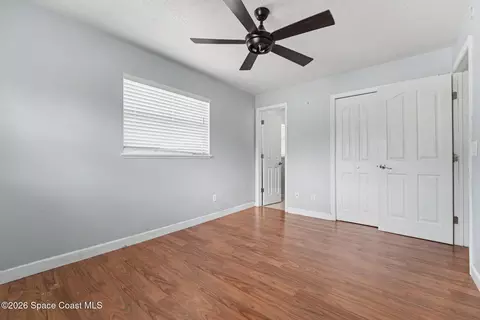 Other - 2419 Tulane Dr, Cocoa, FL 32926 photo 5 of 7