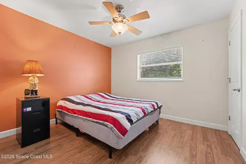 Other - 2419 Tulane Dr, Cocoa, FL 32926 photo 6 of 7