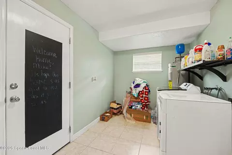 Other - 2419 Tulane Dr, Cocoa, FL 32926 photo 7 of 7