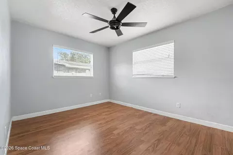 Other - 2419 Tulane Dr, Cocoa, FL 32926 photo 4 of 7