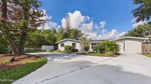 Other - 24 Hardee Cir N, Rockledge, FL 32955 photo 4 of 6