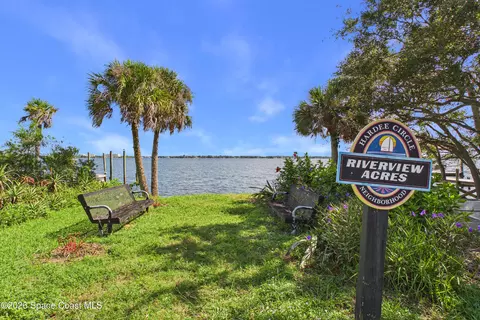 View/Area - 24 Hardee Cir N, Rockledge, FL 32955 photo 1 of 5