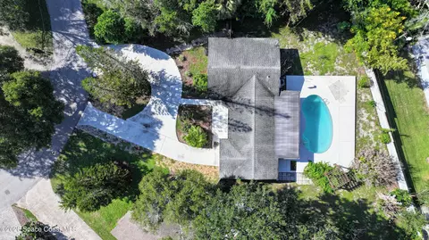 View/Area - 24 Hardee Cir N, Rockledge, FL 32955 photo 2 of 5