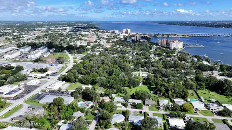 View/Area - 24 Hardee Cir N, Rockledge, FL 32955 photo 5 of 5