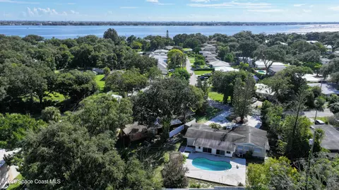 View/Area - 24 Hardee Cir N, Rockledge, FL 32955 photo 3 of 5