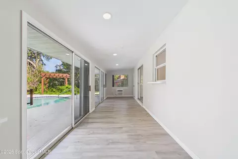 Other - 24 Hardee Cir N, Rockledge, FL 32955 photo 6 of 6