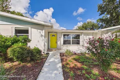 Other - 24 Hardee Cir N, Rockledge, FL 32955 photo 5 of 6