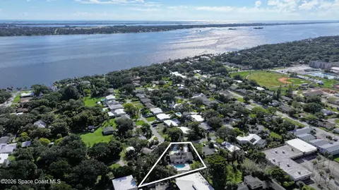 View/Area - 24 Hardee Cir N, Rockledge, FL 32955 photo 4 of 5