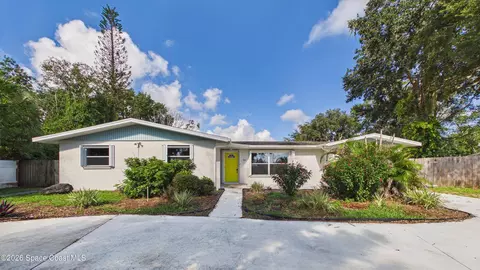 Other - 24 Hardee Cir N, Rockledge, FL 32955 photo 3 of 6
