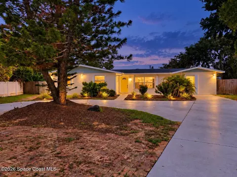Other - 24 Hardee Cir N, Rockledge, FL 32955 photo 2 of 6