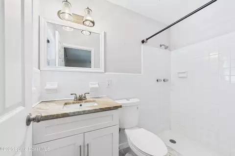 Bath - 24 Hardee Cir N, Rockledge, FL 32955 photo 2 of 2
