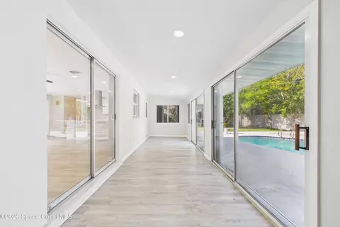 Entry Way - 24 Hardee Cir N, Rockledge, FL 32955 photo 1 of 1