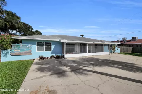 2520 Flotilla Ter, Fort Pierce, FL 34949