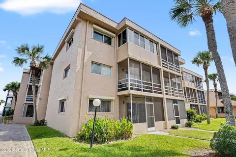 3150 N Harbor City Blvd #127, Melbourne, FL 32935