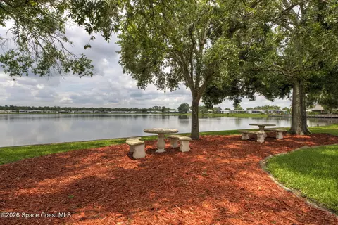 Other - 385 Outer Dr, Cocoa, FL 32926 photo 15 of 17