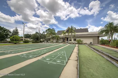 Other - 385 Outer Dr, Cocoa, FL 32926 photo 10 of 17
