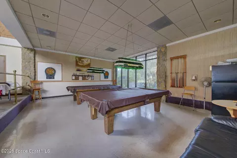 Other - 385 Outer Dr, Cocoa, FL 32926 photo 9 of 17