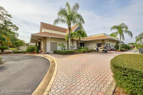 Other - 385 Outer Dr, Cocoa, FL 32926 photo 12 of 17