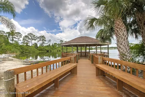 Other - 385 Outer Dr, Cocoa, FL 32926 photo 13 of 17