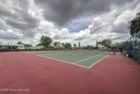Other - 385 Outer Dr, Cocoa, FL 32926 photo 16 of 17
