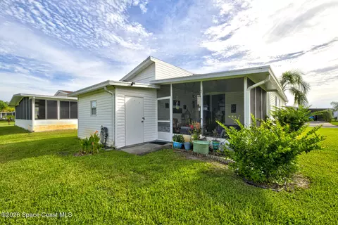 Other - 385 Outer Dr, Cocoa, FL 32926 photo 6 of 17