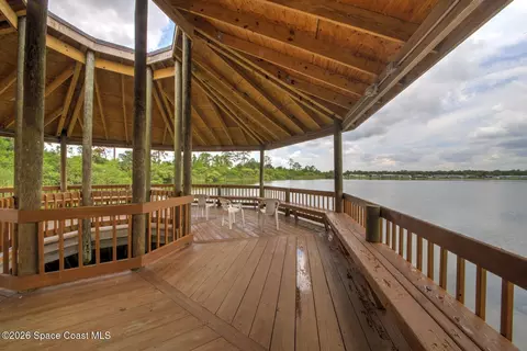 Other - 385 Outer Dr, Cocoa, FL 32926 photo 14 of 17