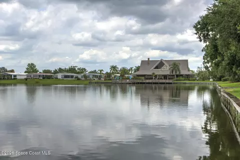 View/Area - 385 Outer Dr, Cocoa, FL 32926 photo 1 of 2