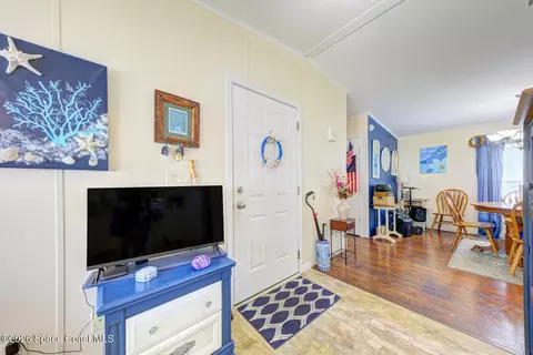Other - 385 Outer Dr, Cocoa, FL 32926 photo 2 of 17