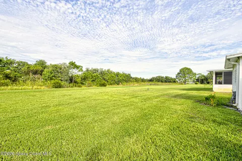 Other - 385 Outer Dr, Cocoa, FL 32926 photo 7 of 17