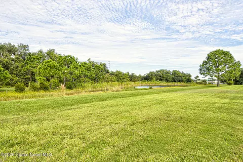 Other - 385 Outer Dr, Cocoa, FL 32926 photo 8 of 17